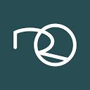 Rollo Robotics logo