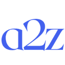 a2z Radiology AI logo