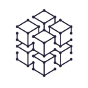 AAC Clyde Space logo