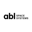 ABL Space Systems logo