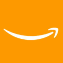 Amazon Kuiper logo