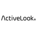 MICROOLED (ActiveLook) logo
