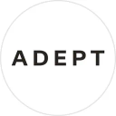 Adept AI logo