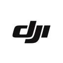 DJI Agriculture logo