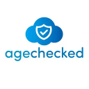 AgeChecked logo