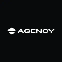Agency logo