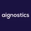Aignostics logo