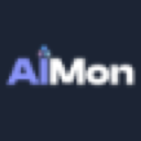AIMon logo