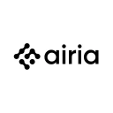 Airia logo