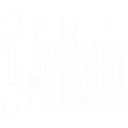 AirMatrix logo