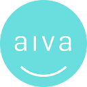Aiva Health logo