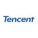 Tencent Hunyuan logo