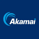 Akamai logo