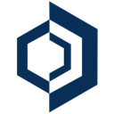 Alive By Nature logo