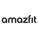 Amazfit (Zepp Health) logo