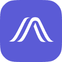 Ambience Healthcare logo