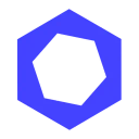 Ambient.ai logo