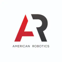 American Robotics logo