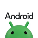 Google (Android XR) logo