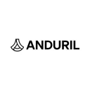 Anduril Industries logo