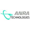 ANRA Technologies logo