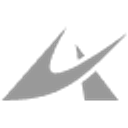 Antares Nuclear logo