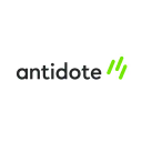 Antidote Technologies logo