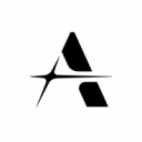 Applied Atomics logo