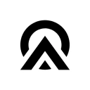 Apptronik logo