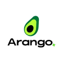 ArangoDB logo