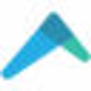 Aria Pharmaceuticals logo