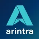 Arintra logo
