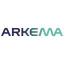 Arkema logo