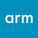 Arm Ethos NPU logo