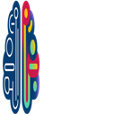 ArtFair logo