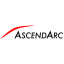 AscendArc logo