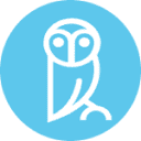 Athena Security logo