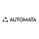 Automata logo