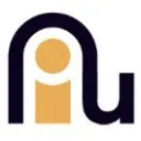 Autonomize AI logo