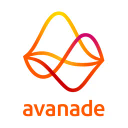 Avanade (Accenture) logo