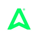 Avidbots logo