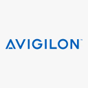 Avigilon logo