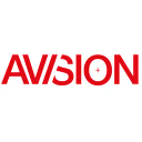 Avision Robotics logo