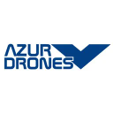 Azur Drones logo