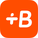 Babbel logo