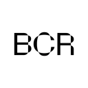 Basecamp Research logo