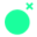 Bedrock Ocean Exploration logo