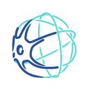 BioSerenity logo