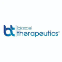 BioXcel Therapeutics logo