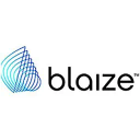 Blaize logo